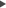 Далее
